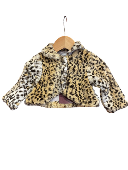 Catimini Kids' Jacket 80 Very Good