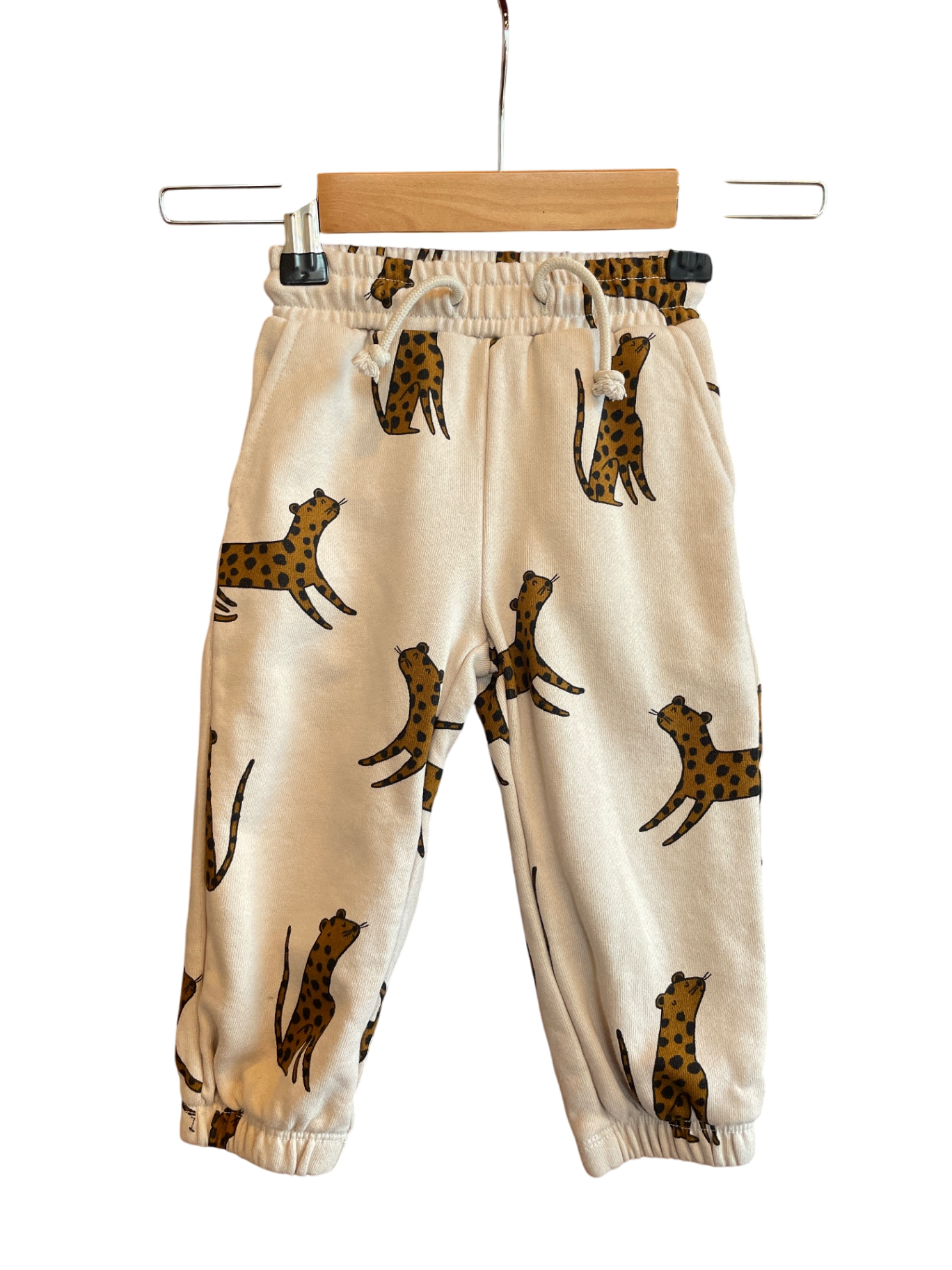 Liewood Pants 68 Very Good