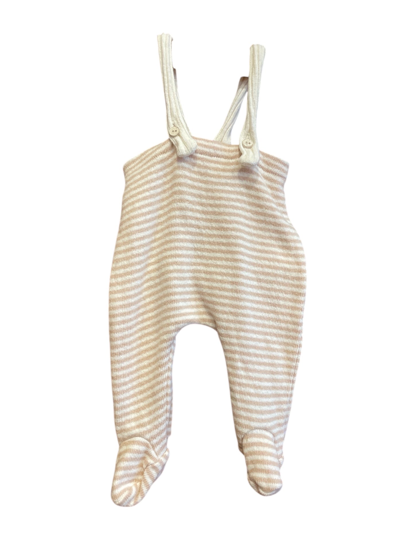 1+ in the family Baby Romper 56 Very Good