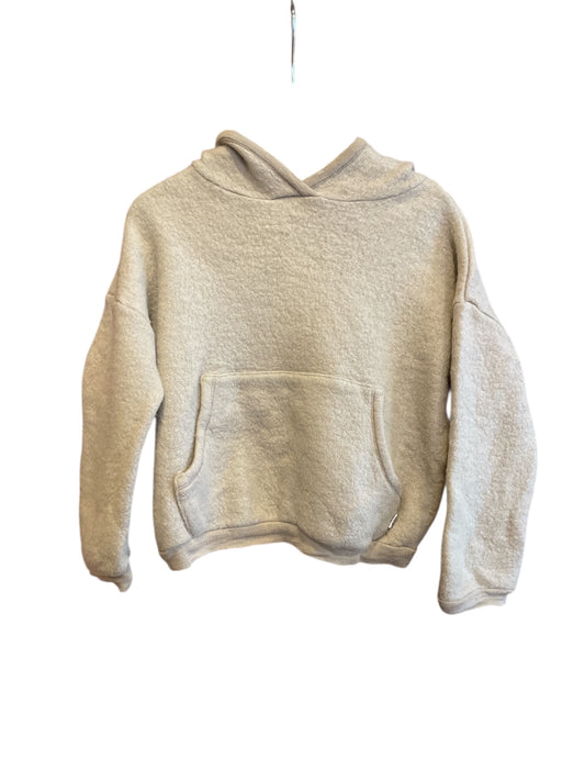 Müsli Sweater 116 Very Good