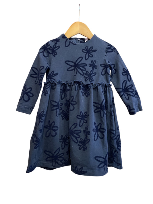 Il gufo Dress 98 Very Good