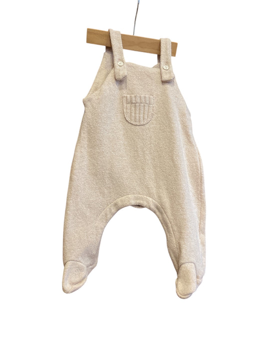 1+ in the family Baby Romper 56 Very Good