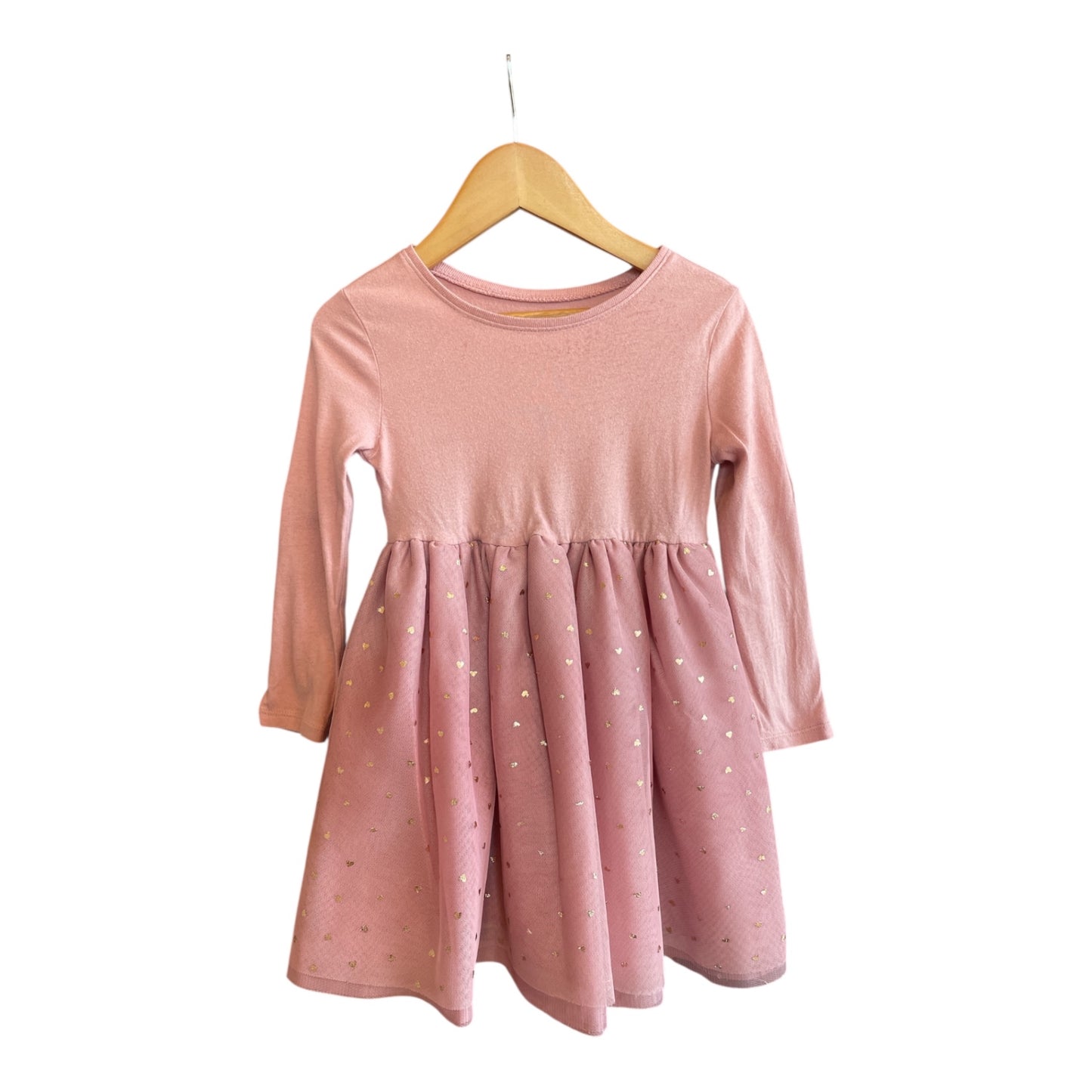 Unbranded Kids' Dress 98 Good