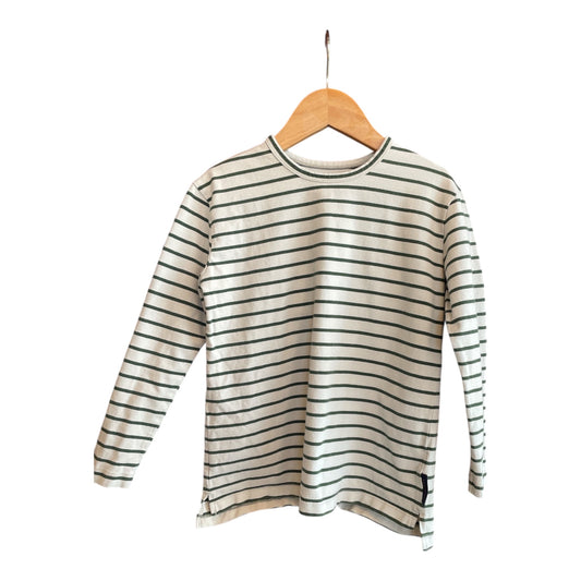 Tiny Cottons Long Sleeve T-Shirt 128 Very Good