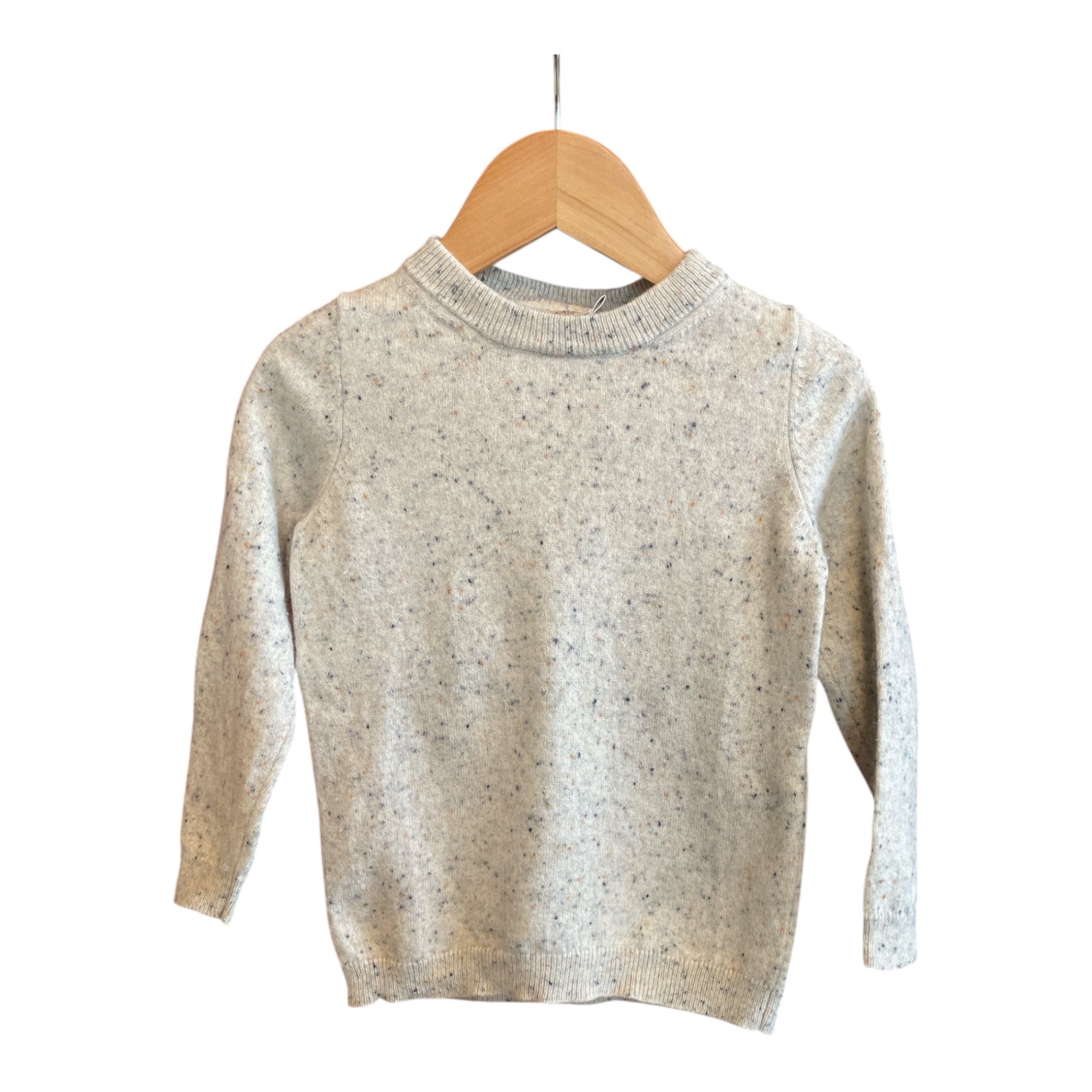 MarMar Copenhagen Sweater 98 Very Good