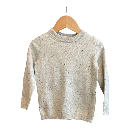 MarMar Copenhagen Sweater 98 Very Good