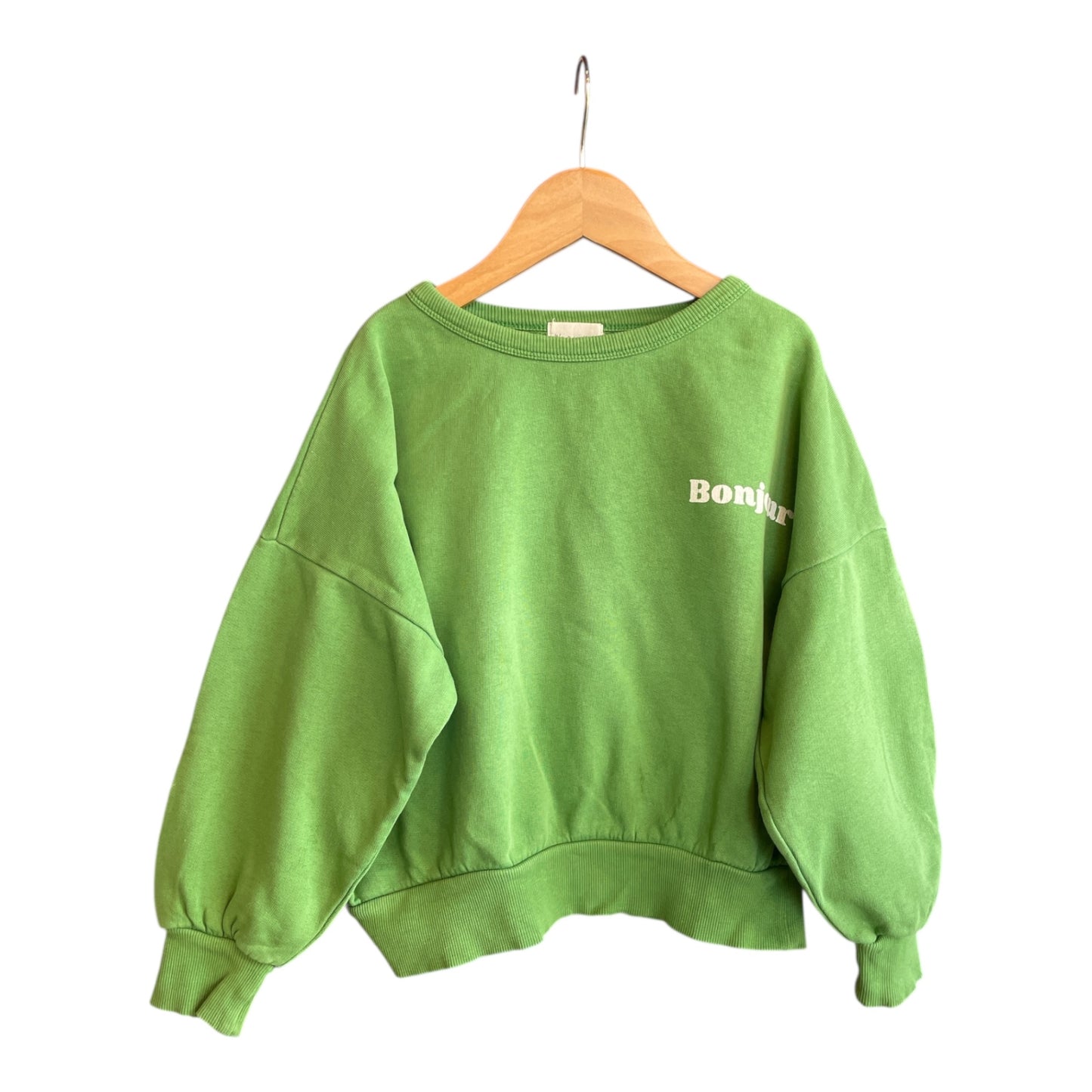 We Are Kids Sweater 128 Very Good