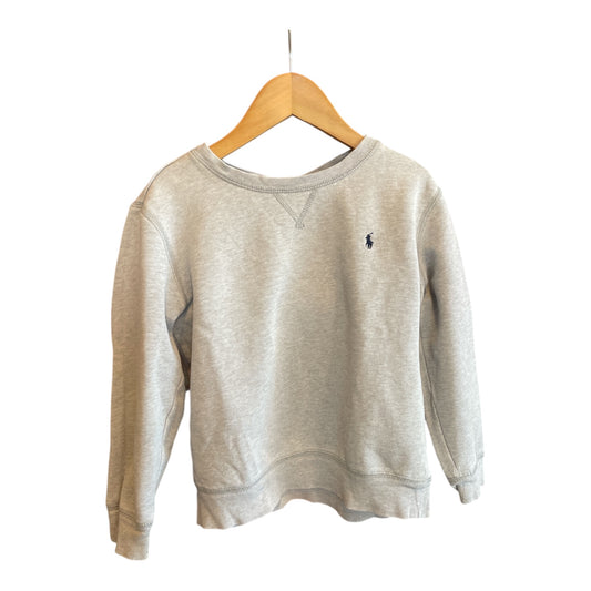 Ralph Lauren Sweater 116 Very Good