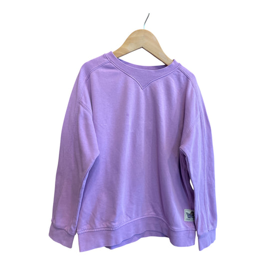 Scotch & Soda Sweater 140 Very Good