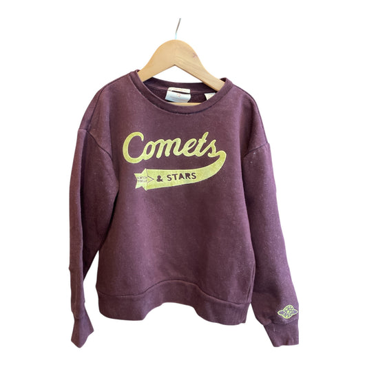 Scotch & Soda Sweatshirt 140 Very Good