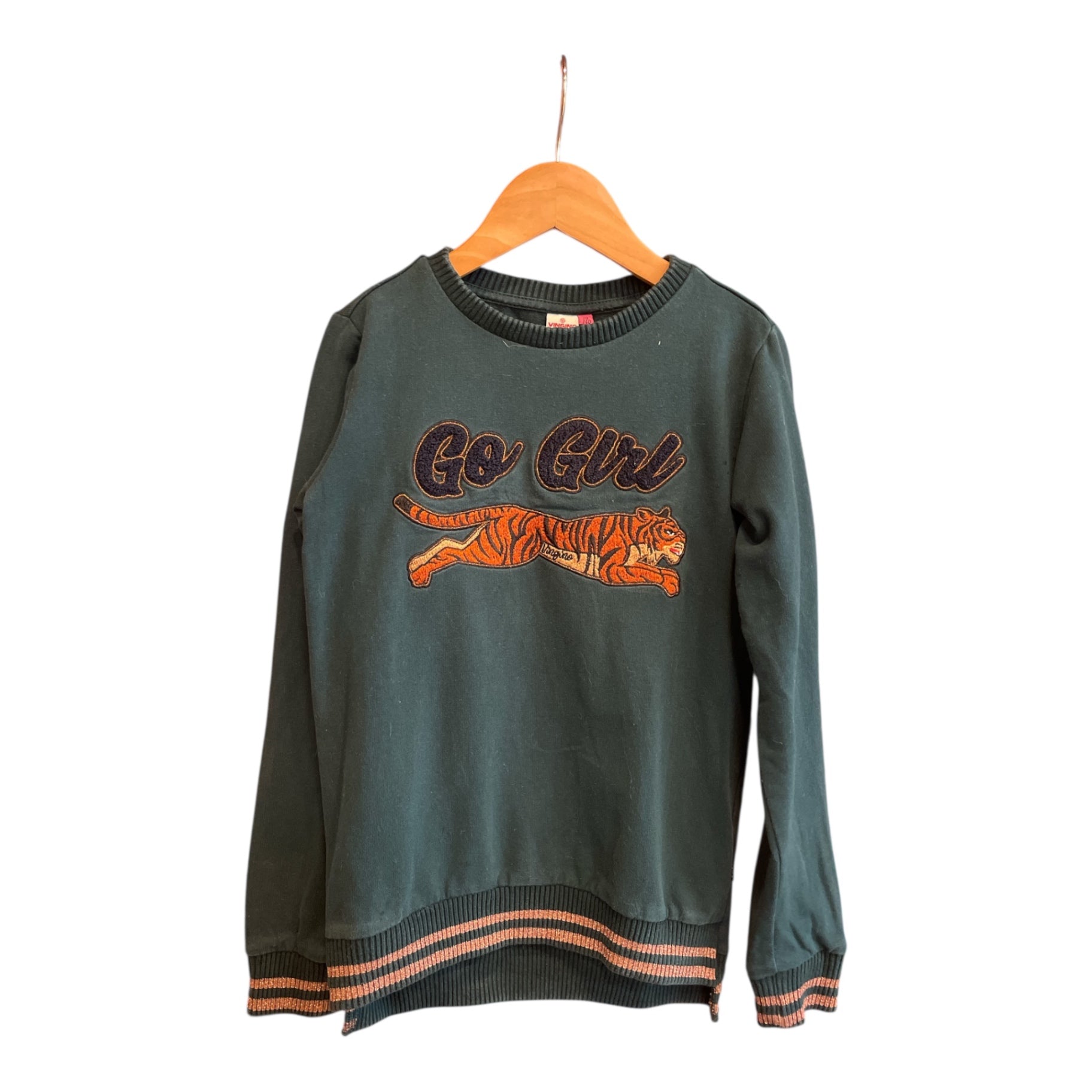 Vingino Sweater 140 Very Good