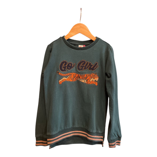 Vingino Sweater 140 Very Good