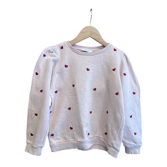 SISSY-BOY Sweater 134 Good