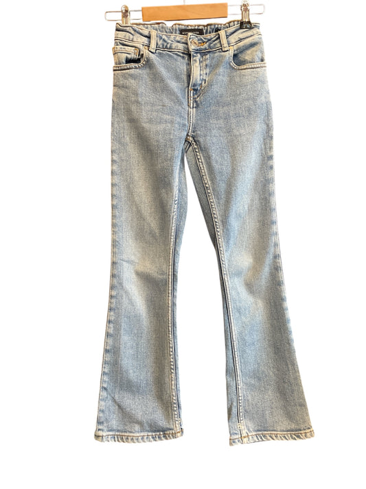 Scotch & Soda Jeans 140