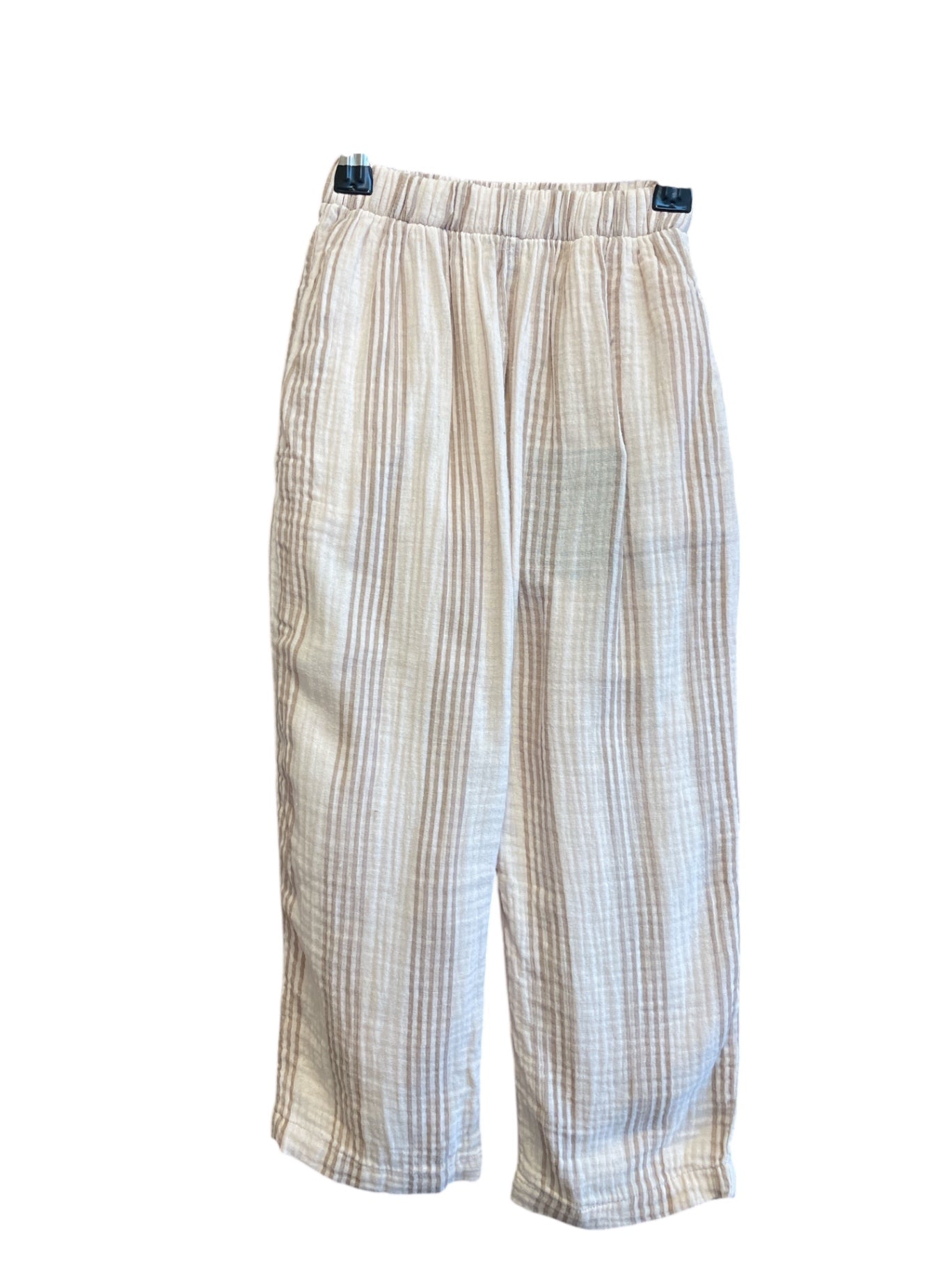 Tocoto Vintage Pants 104 Good