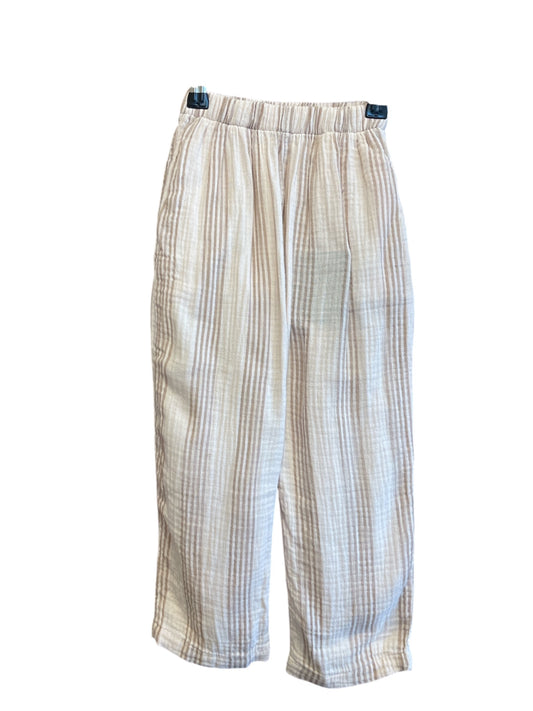 Tocoto Vintage Pants 104 Good