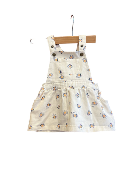 Sergent Major Dress 56 Very Good