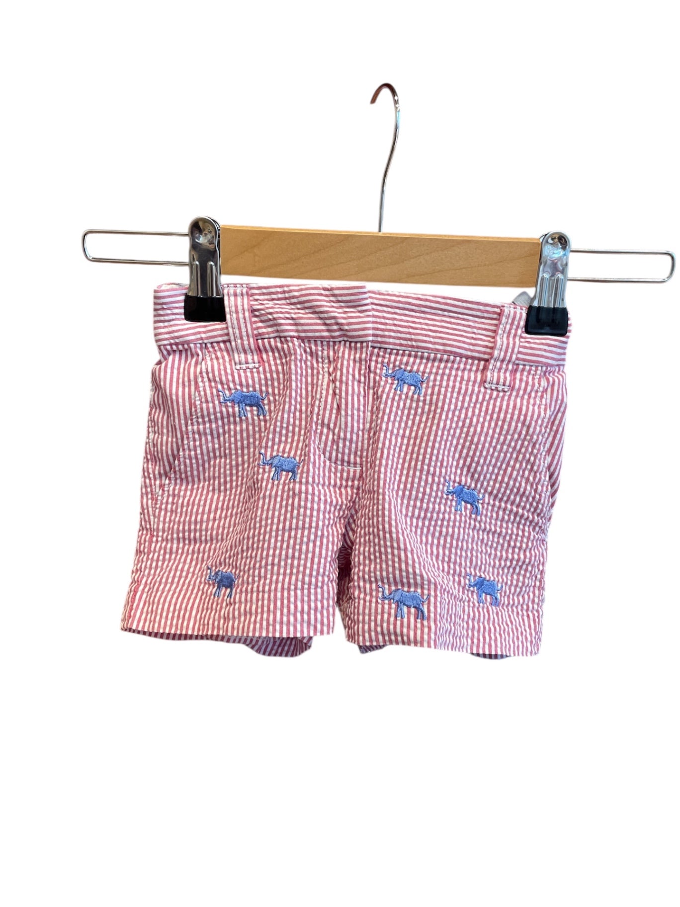 Crewcuts Kids' Shorts 92 Very Good