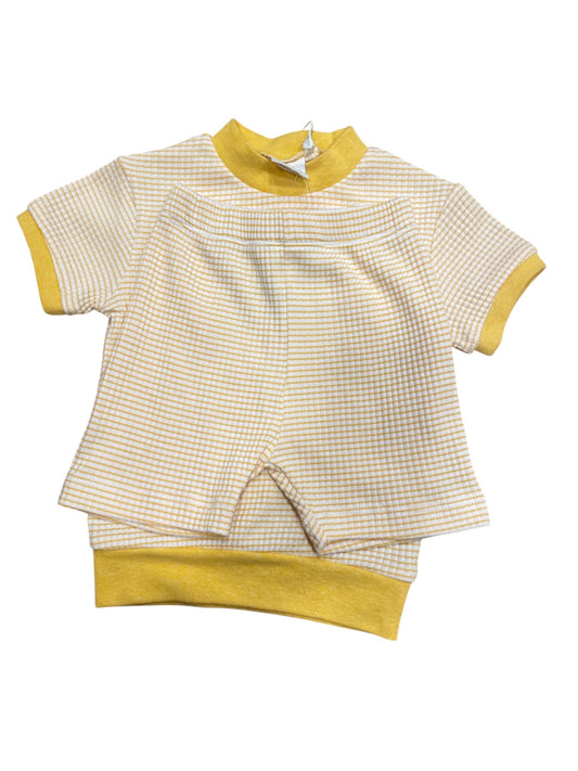 Feetje Baby Set 74 New with tags