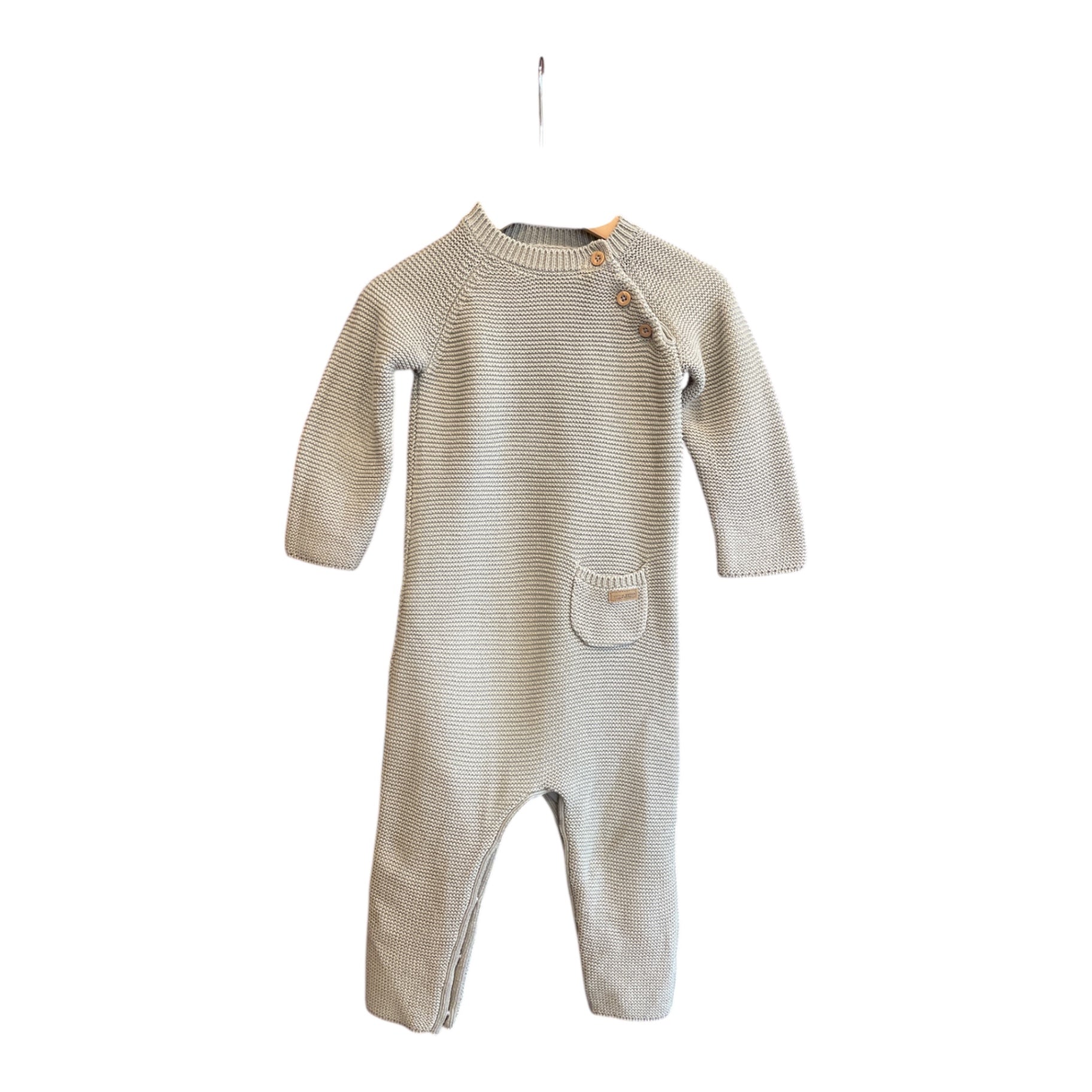 Little Dutch Onesie 80 Very Good