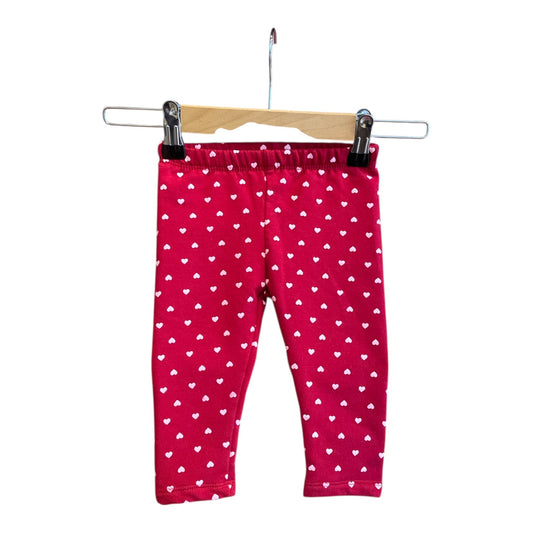 HopeStar Kids' Leggings 68 Very Good