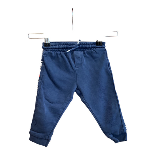 Fagottino Sweatpants 80 Very Good