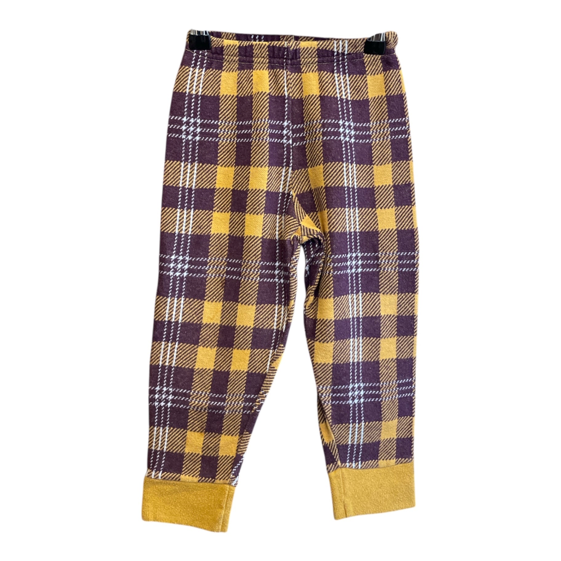 Smile Pants 92 Very Good