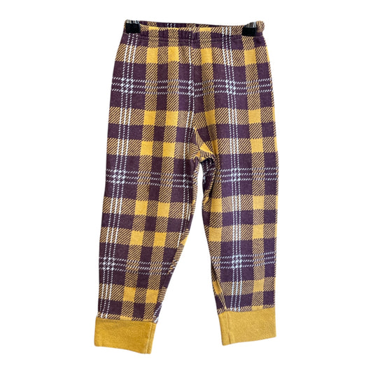 Smile Pants 92 Very Good