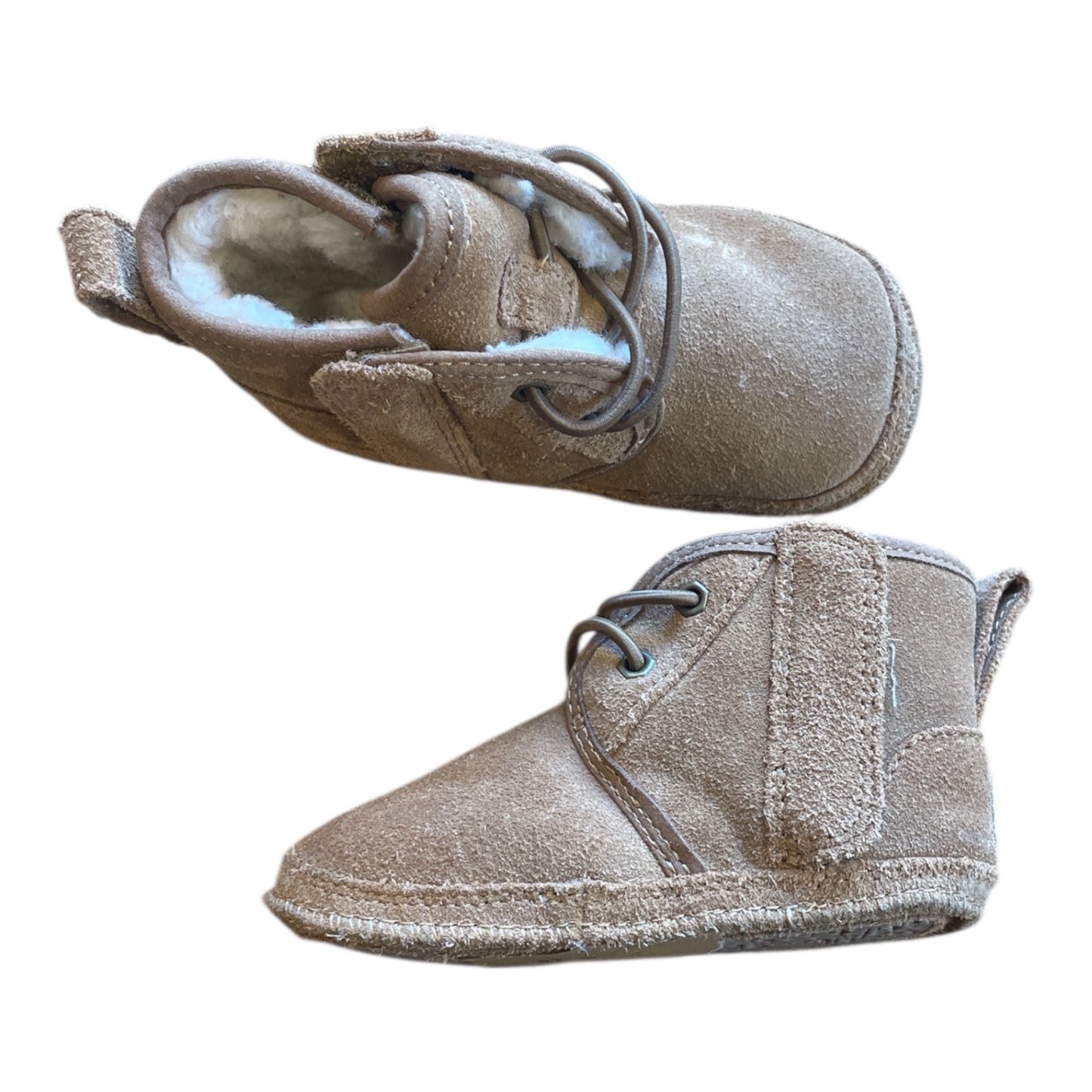 UGG Boots 29