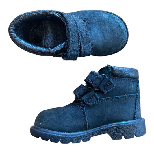 Timberland Kids' Boots 21 Very Good