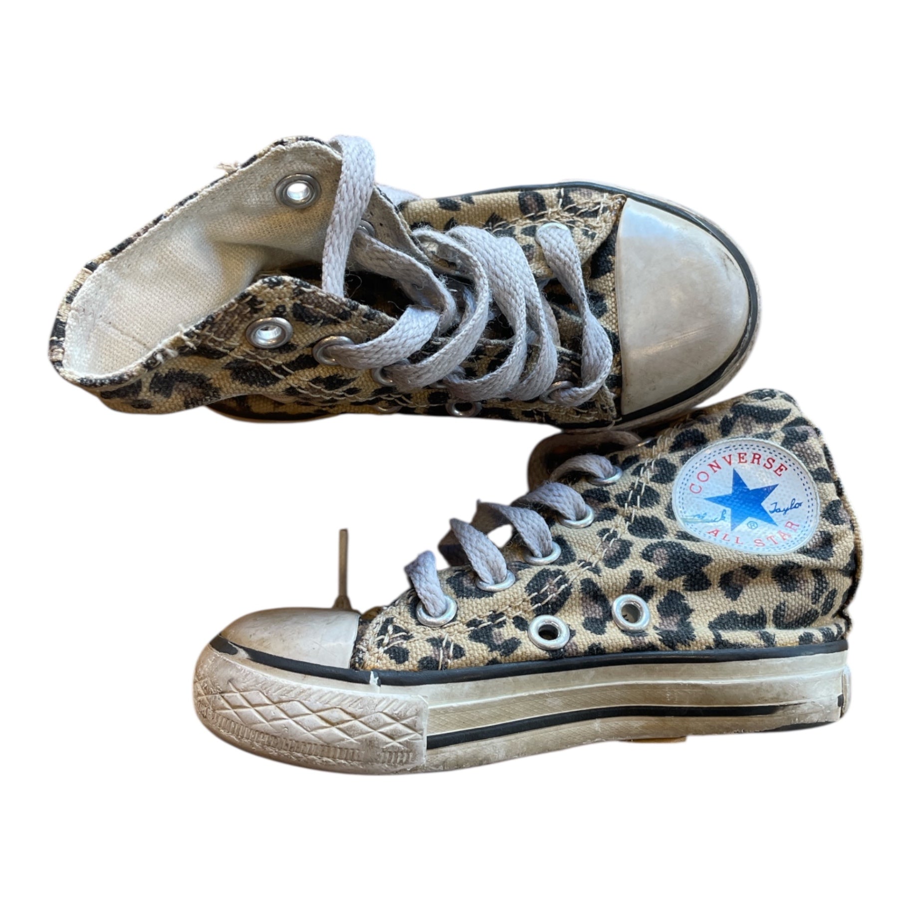 Converse Sneakers 22 Good