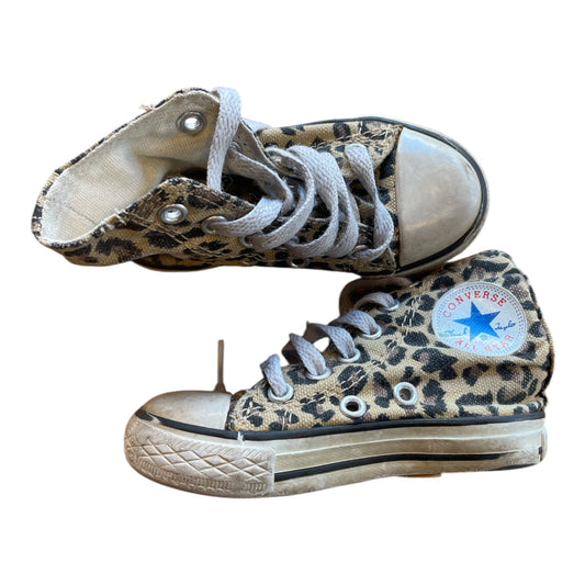 Converse Sneakers 22 Good