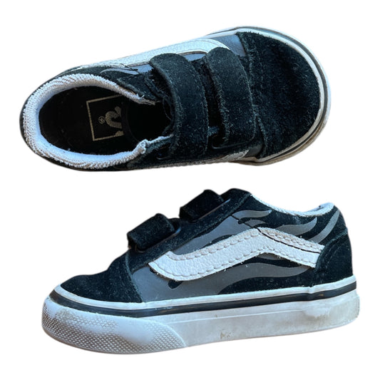 Vans Sneakers 19 Good