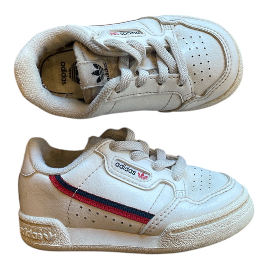 Adidas Sneakers 20 Very Good