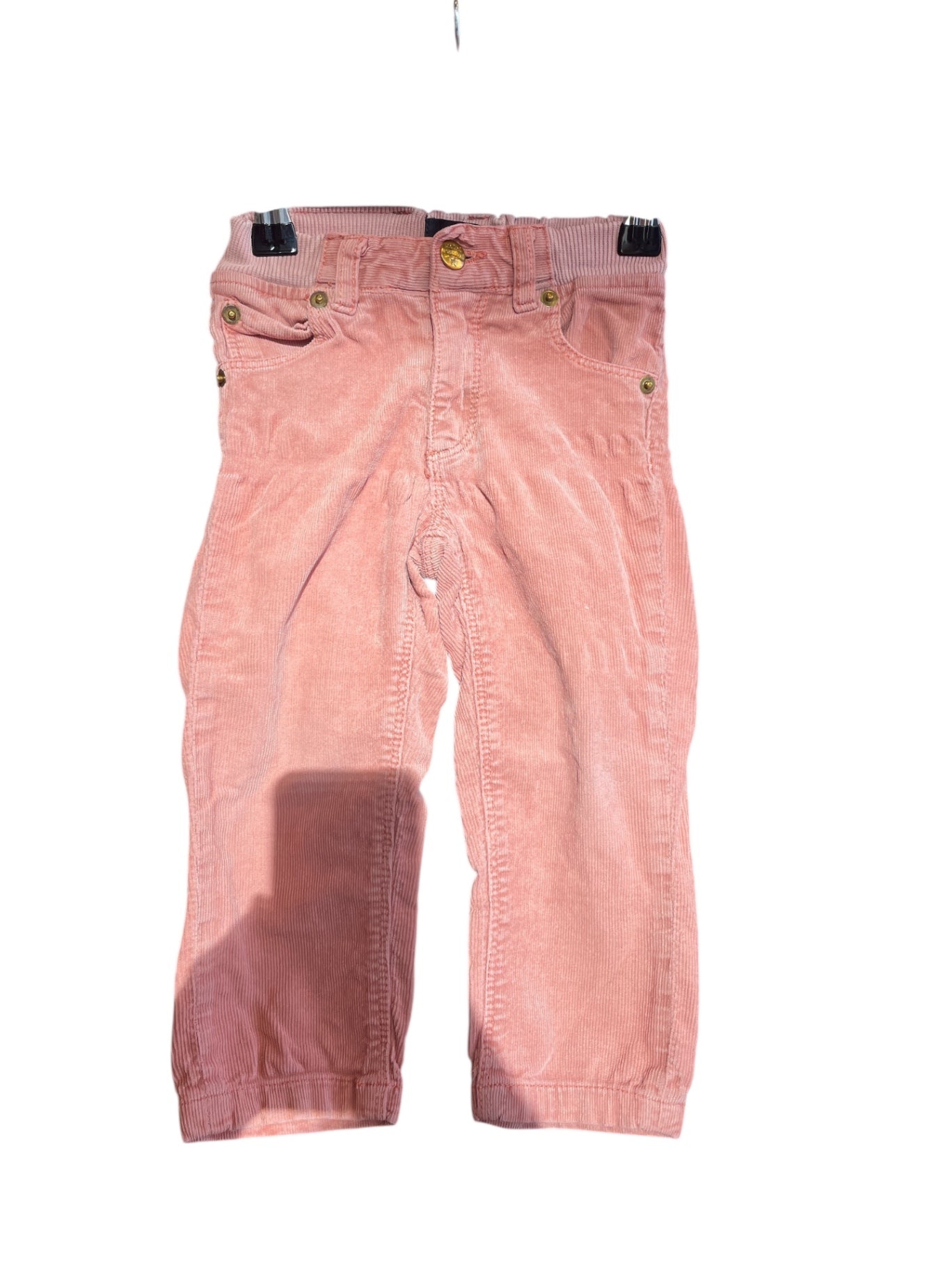 Mini Rodini Pants 80 Good