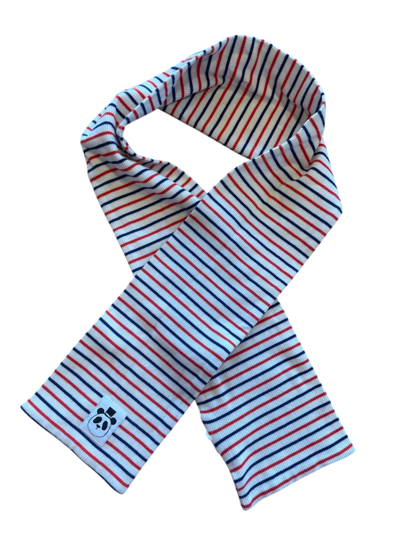 Mini Rodini Scarf One size Very Good