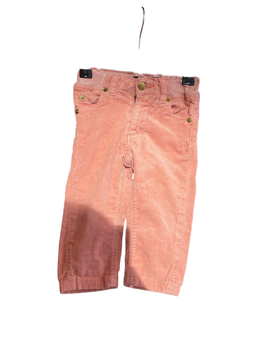 Mini Rodini Pants 68 Good