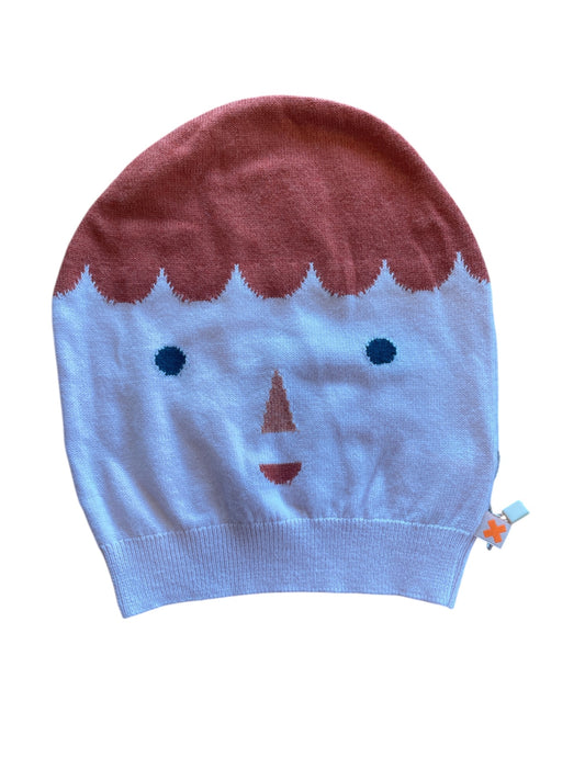 Tiny Cottons Beanie One size New with tags