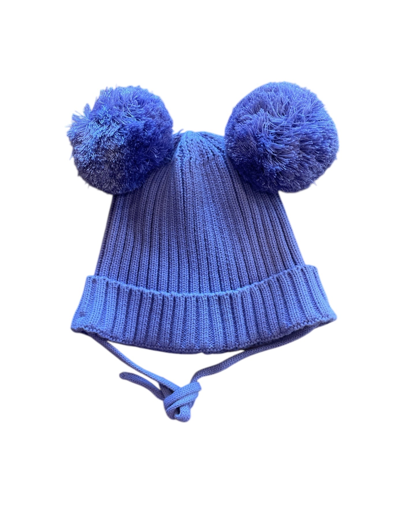 Mini Rodini Beanie 68 Very Good