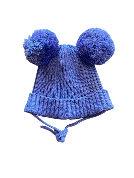 Mini Rodini Beanie 68 Very Good