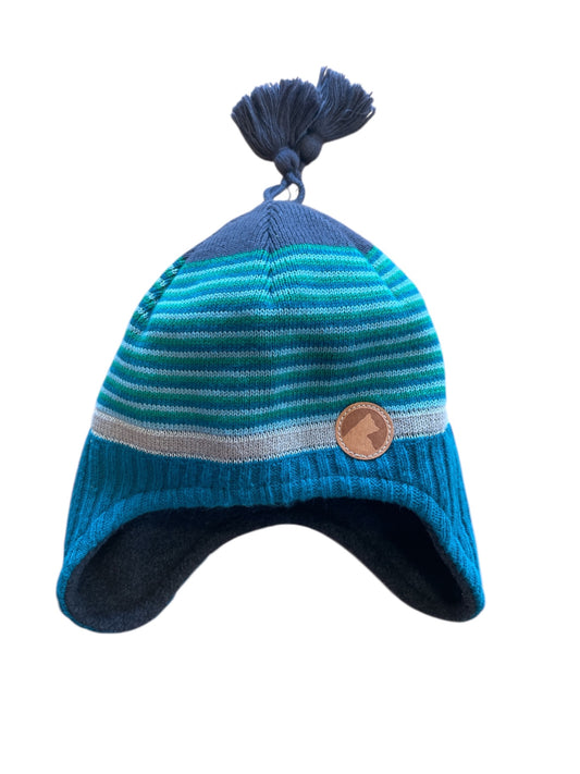 Finkid Beanie 92 Very Good