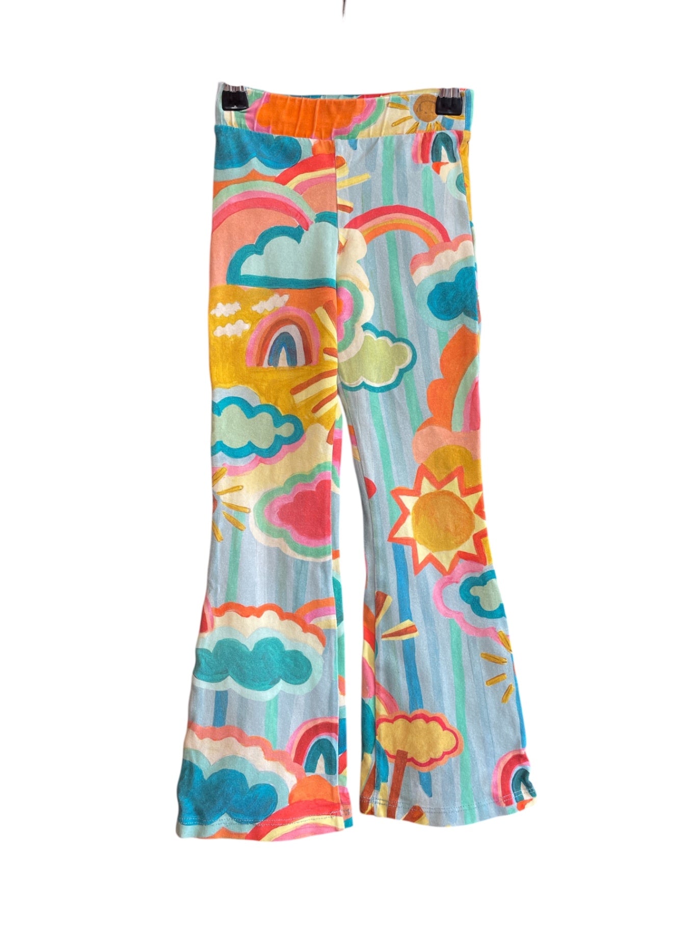 Oilily Pants 116 Very Good