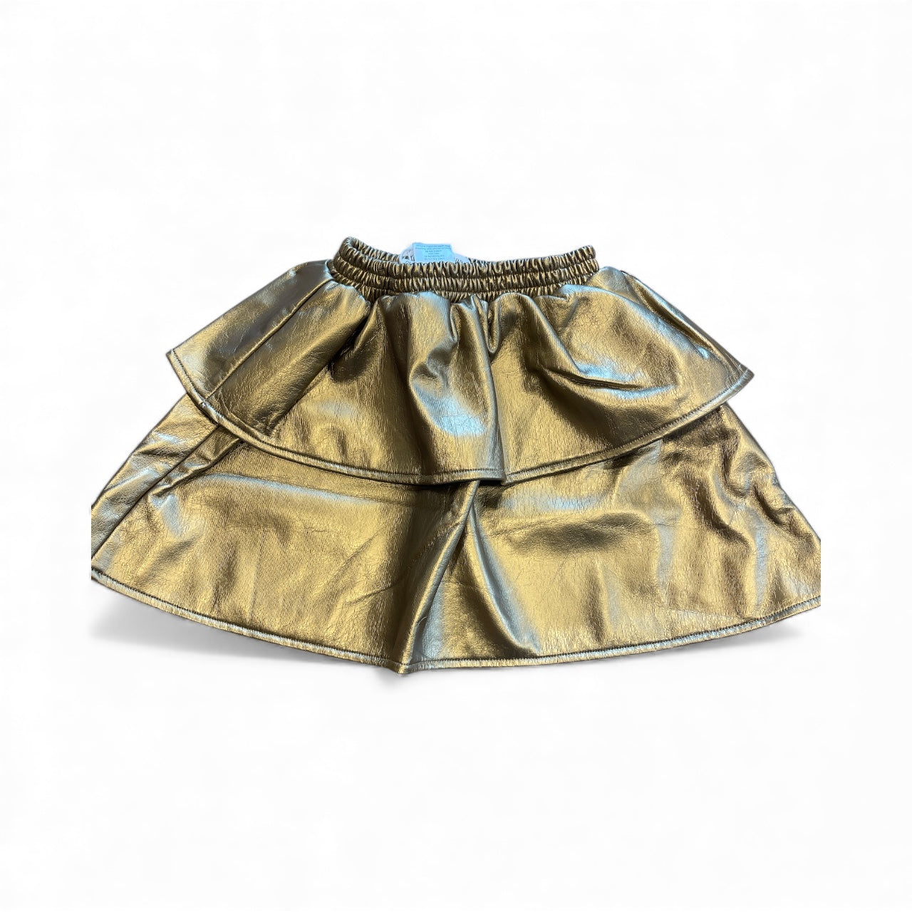 Sproet & Sprout Skirt 122 New with tags