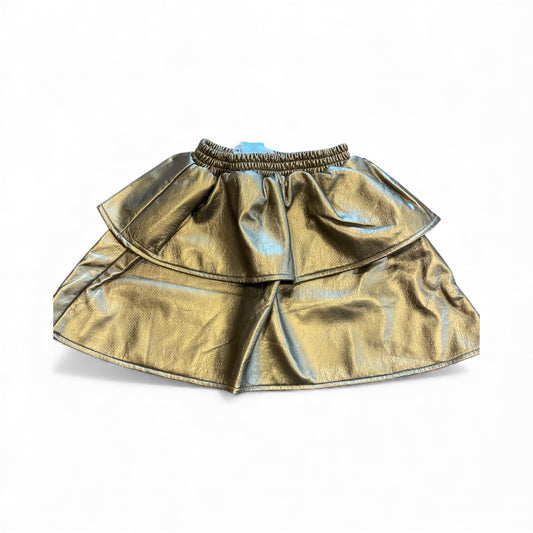 Sproet & Sprout Skirt 122 New with tags