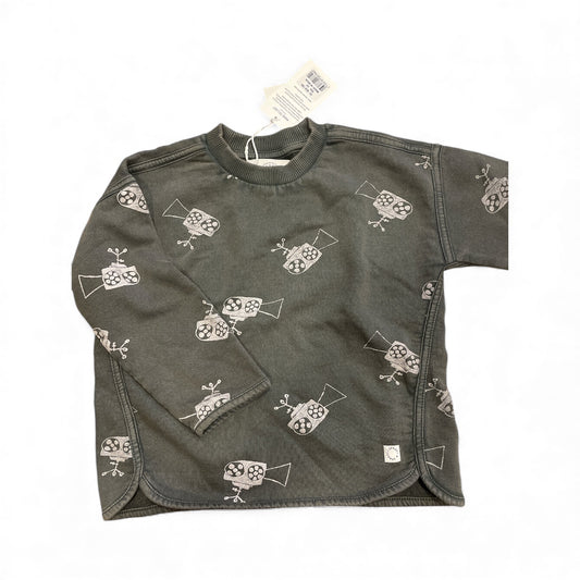 Sproet & Sprout Sweater 98 New with tags