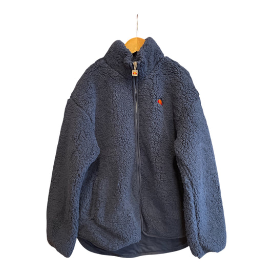 Ellesse Jacket 140 New with tags