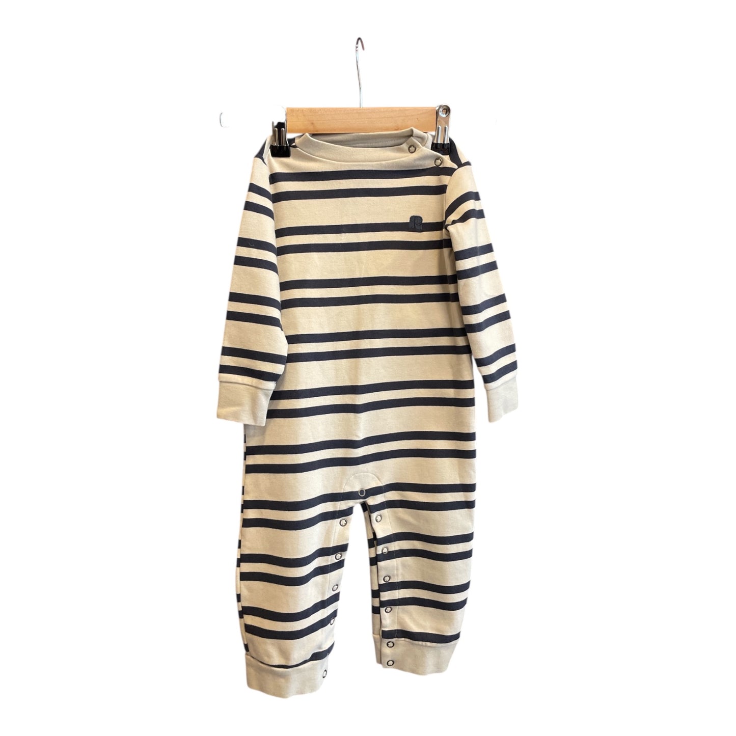 Repose AMS Onesie 86 New with tags