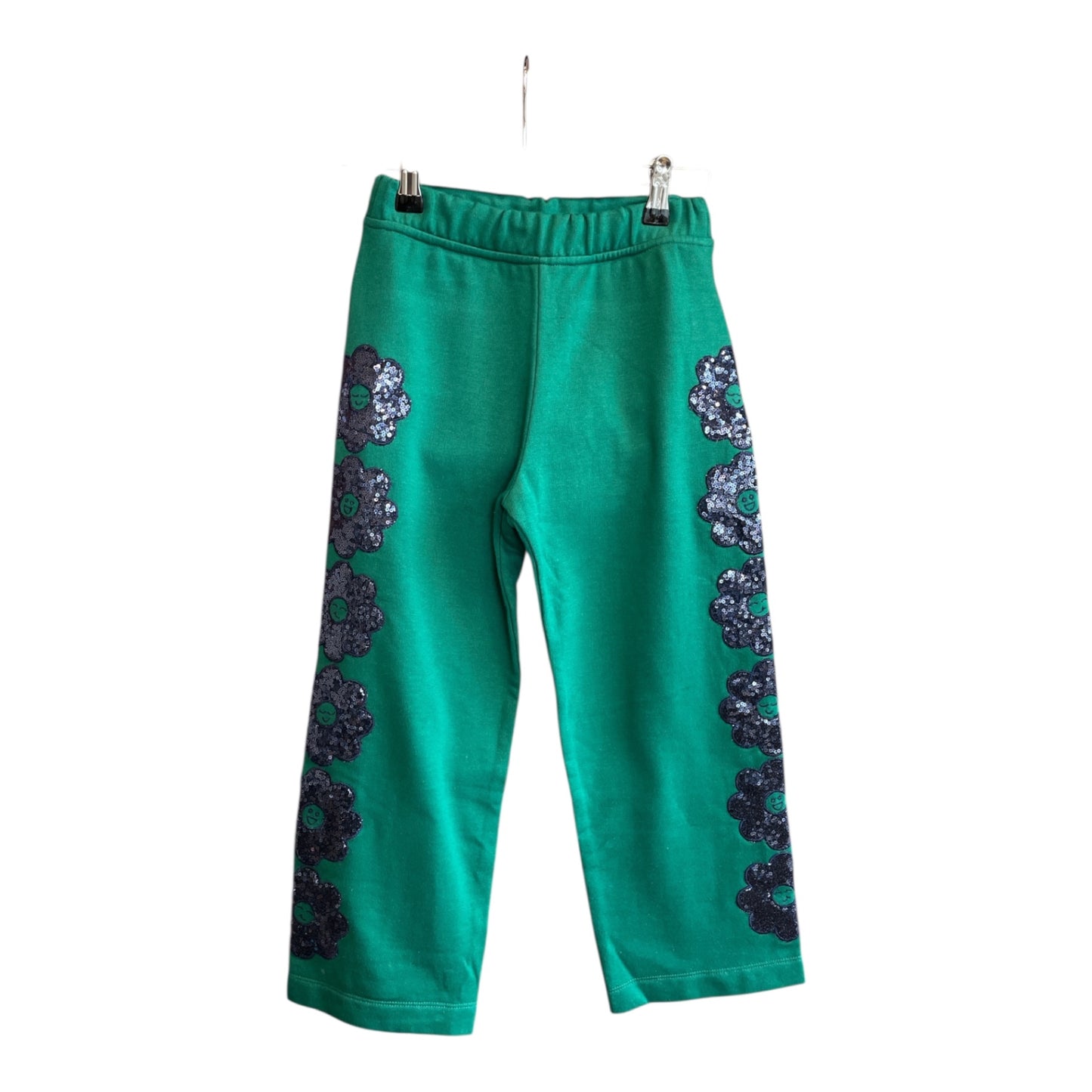 Milk on the Rocks Pants 128 New with tags