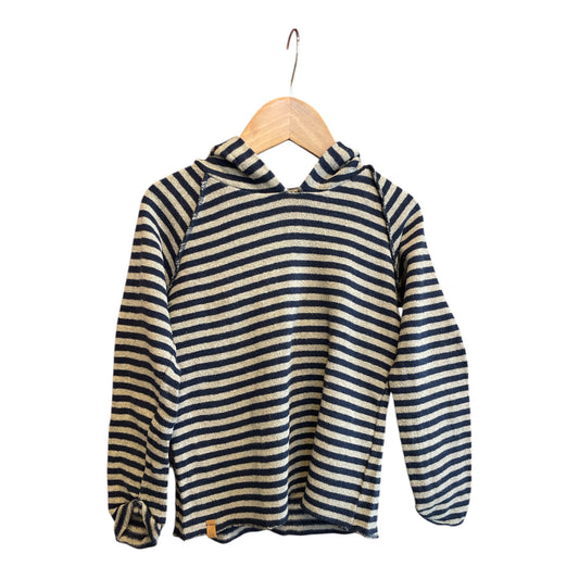 +1 in the Family Sweater 116 Very Good