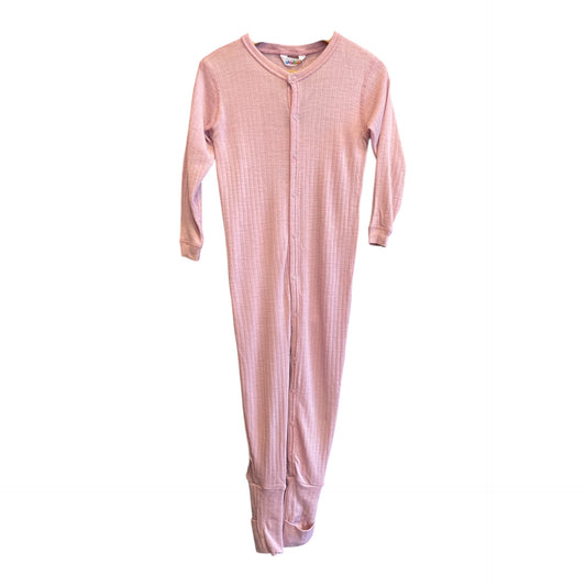 Joha Babies' Onesie 86 Very Good
